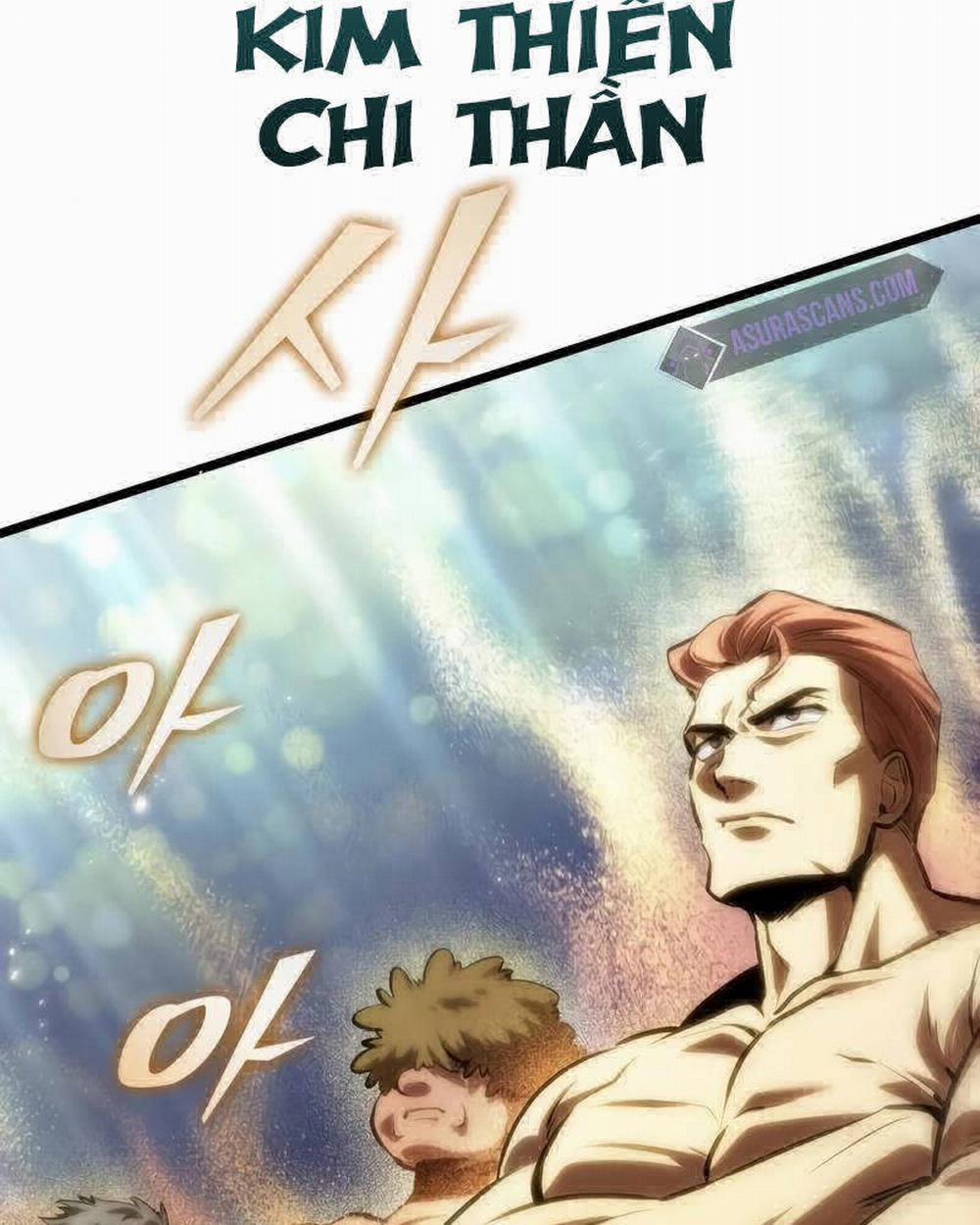 Thế Giới Sau Tận Thế 144 trang 39