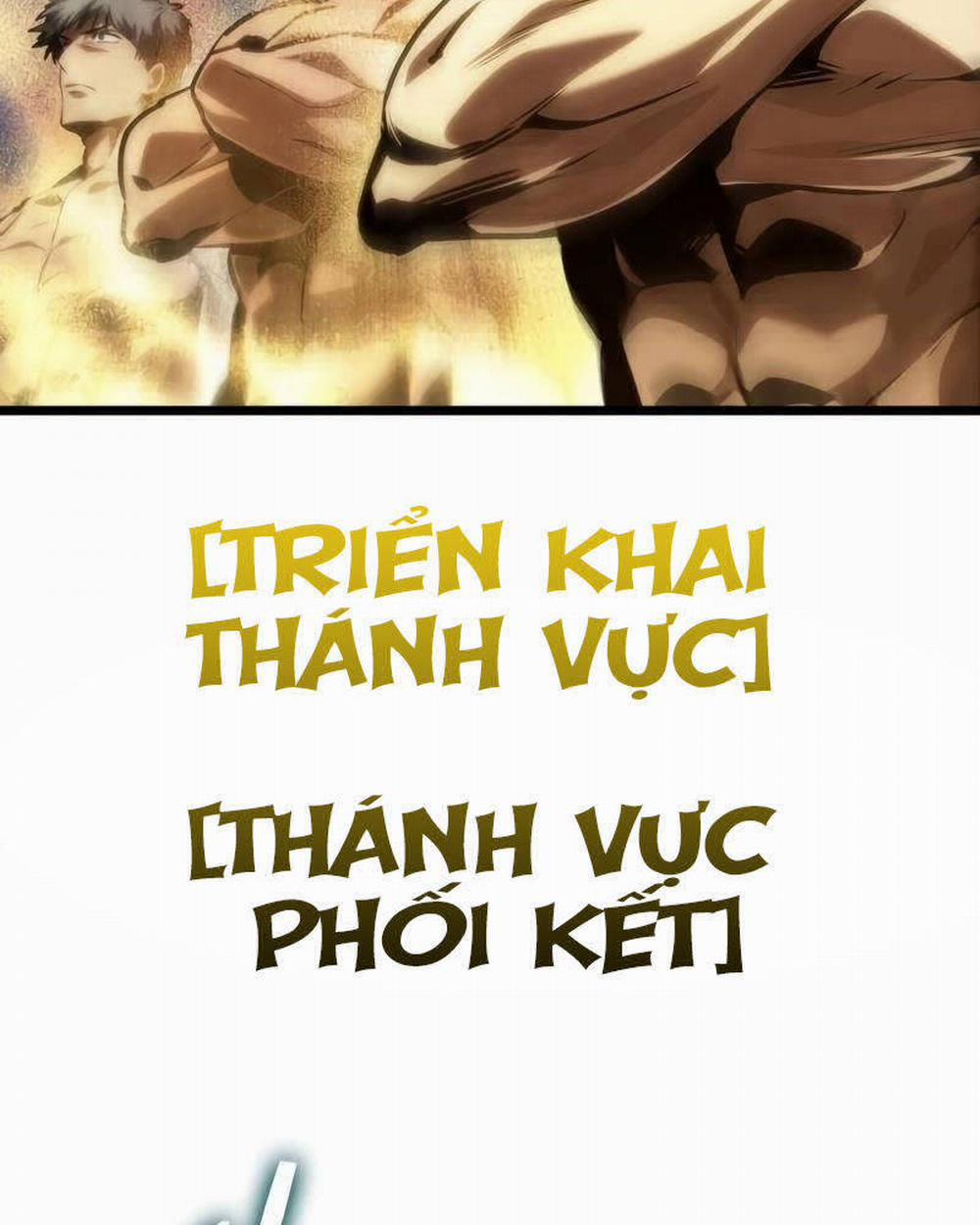 Thế Giới Sau Tận Thế 144 trang 40