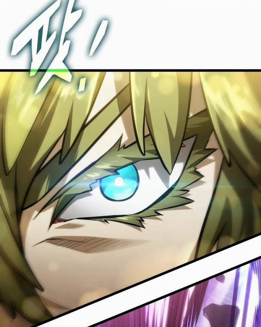 Thế Giới Sau Tận Thế 144 trang 41