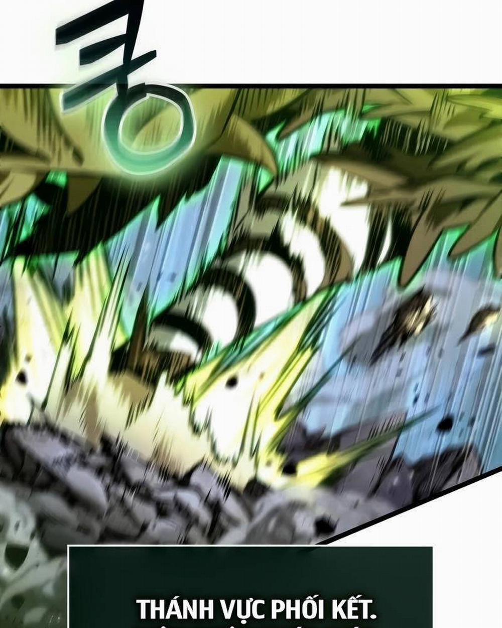 Thế Giới Sau Tận Thế 144 trang 46