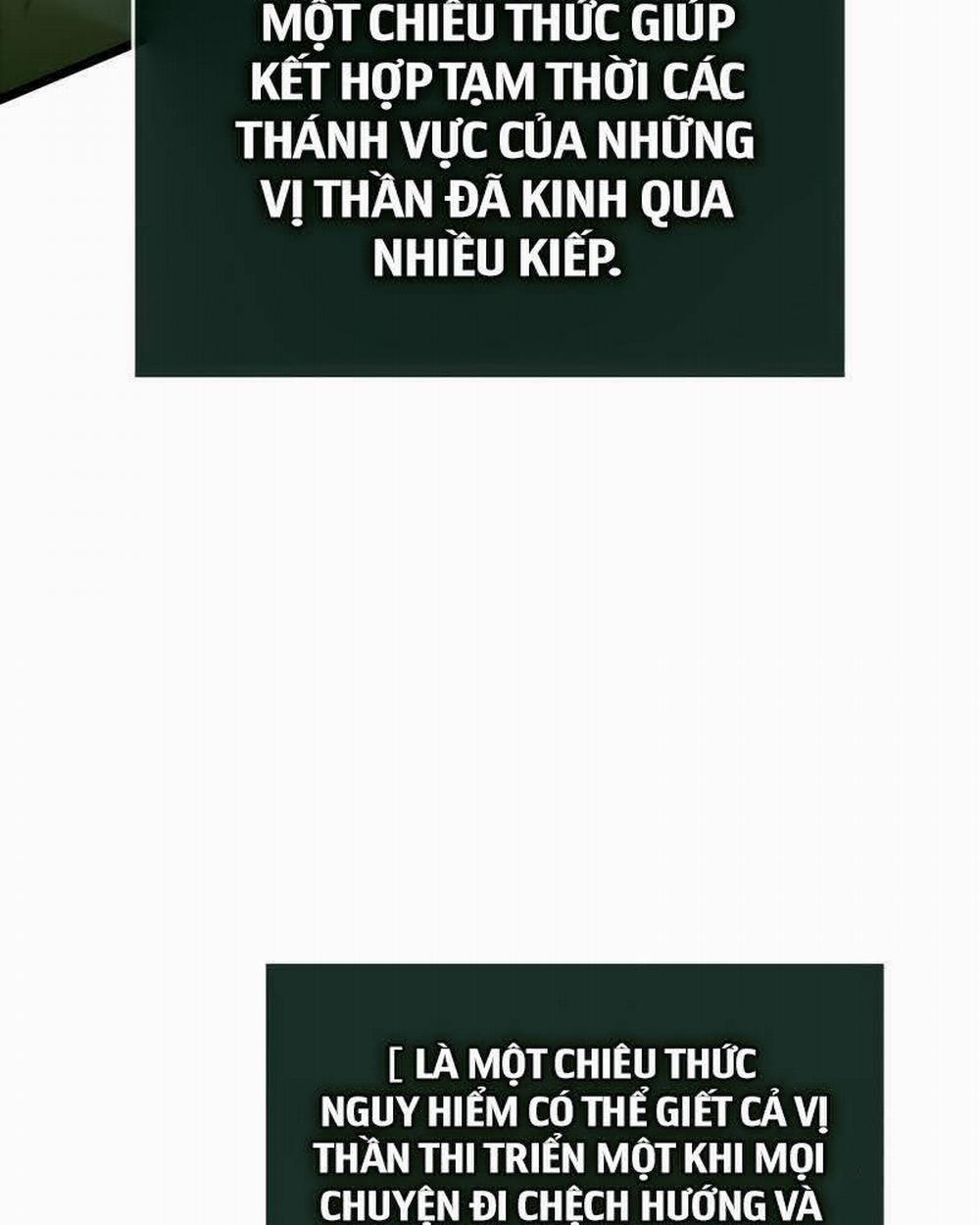 Thế Giới Sau Tận Thế 144 trang 47