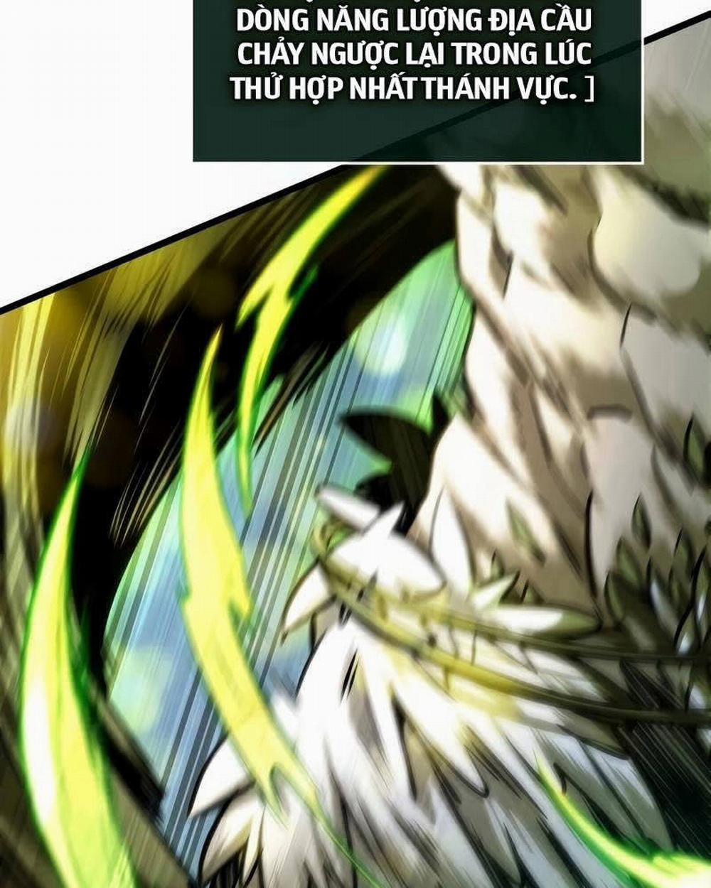 Thế Giới Sau Tận Thế 144 trang 48