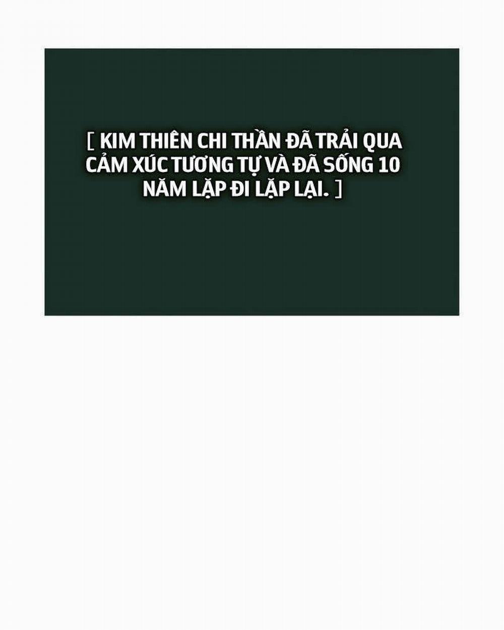 Thế Giới Sau Tận Thế 144 trang 50