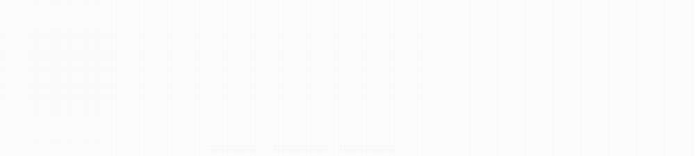 Thế Giới Sau Tận Thế 144 trang 53