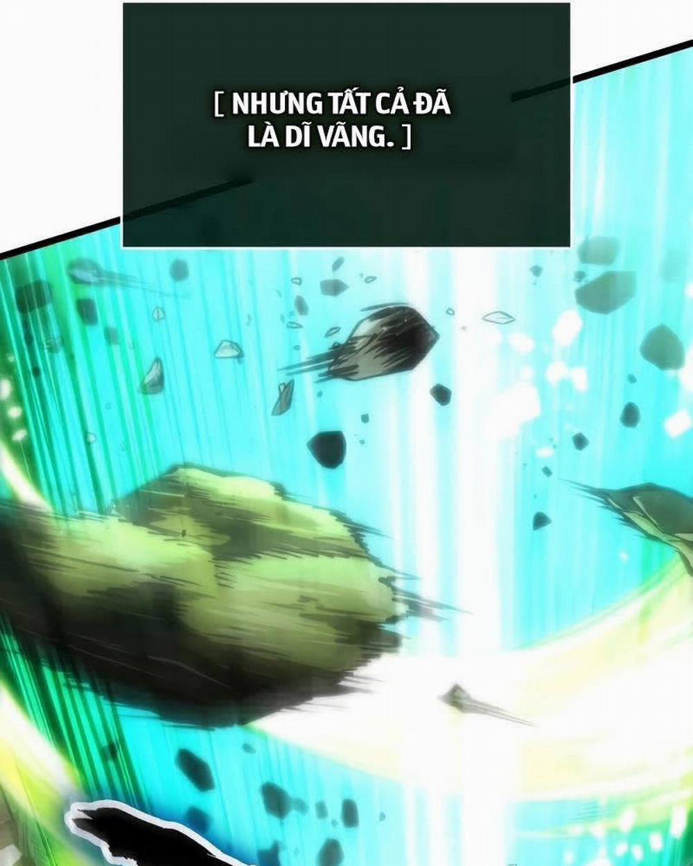 Thế Giới Sau Tận Thế 144 trang 54