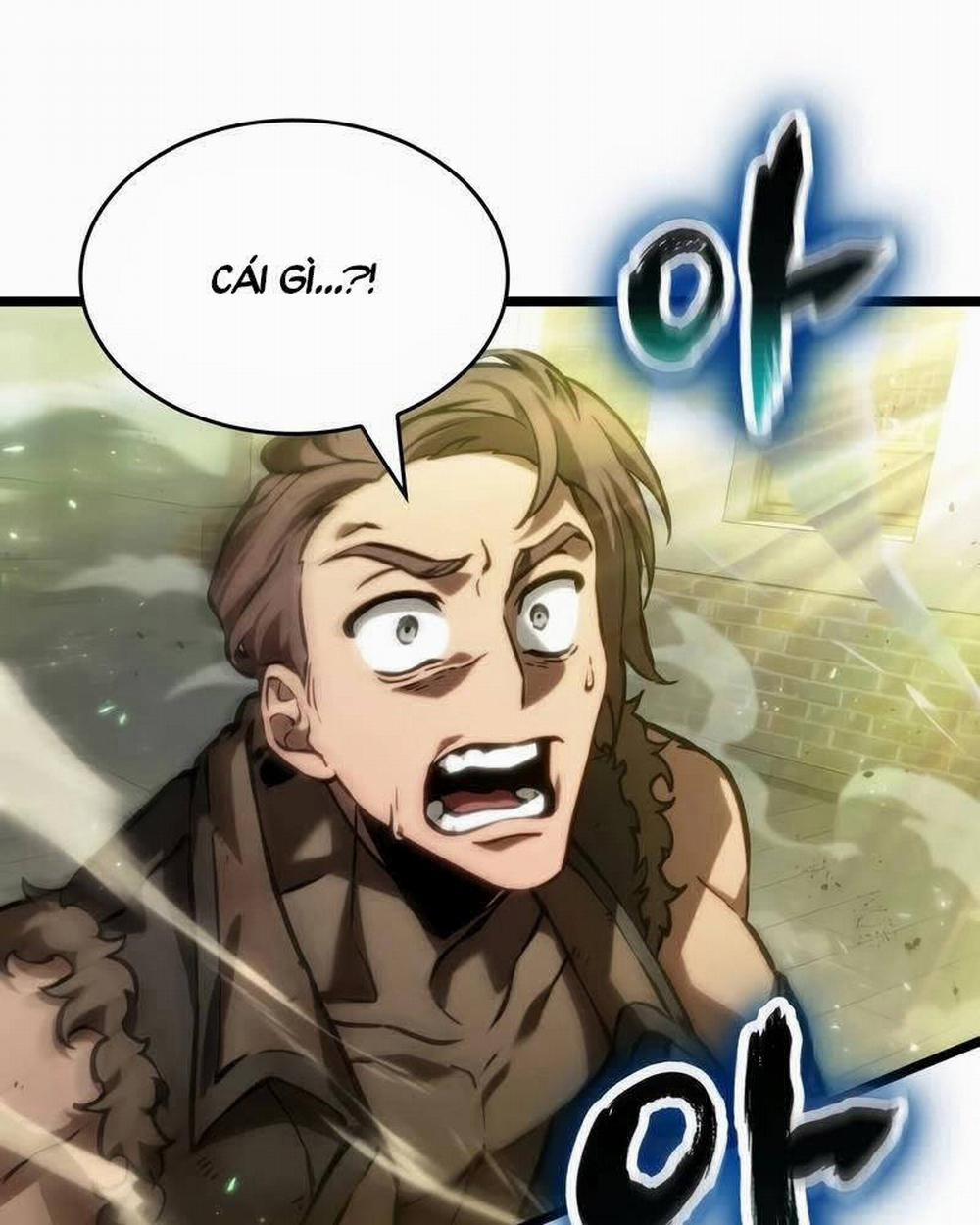 Thế Giới Sau Tận Thế 144 trang 57