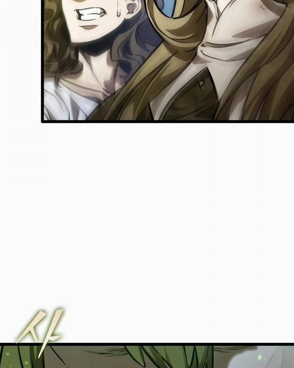 Thế Giới Sau Tận Thế 144 trang 59