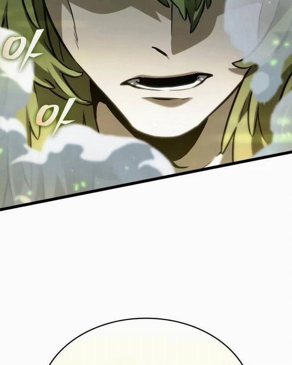 Thế Giới Sau Tận Thế 144 trang 60