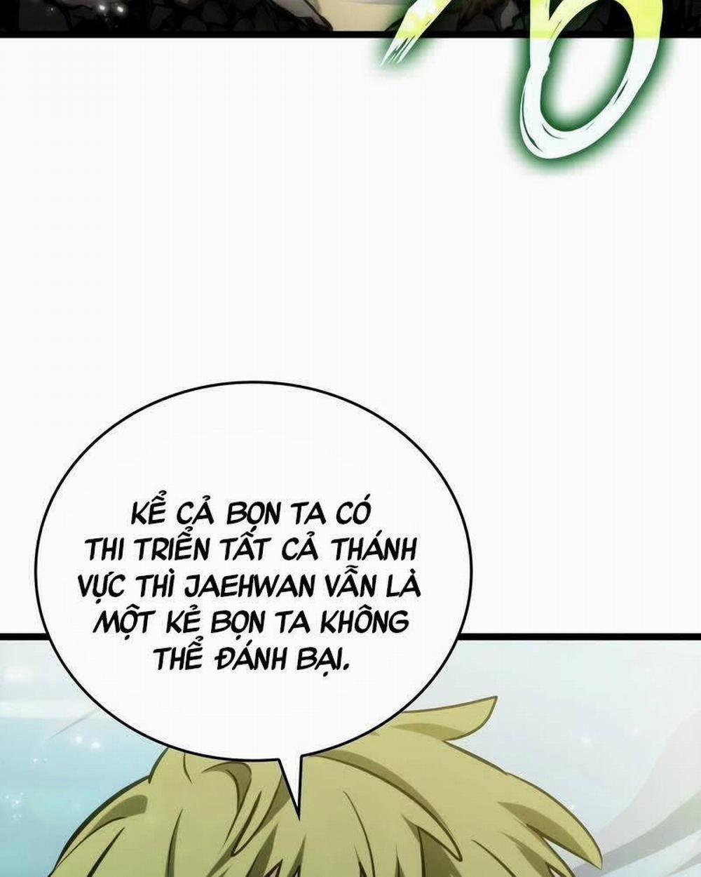 Thế Giới Sau Tận Thế 144 trang 63