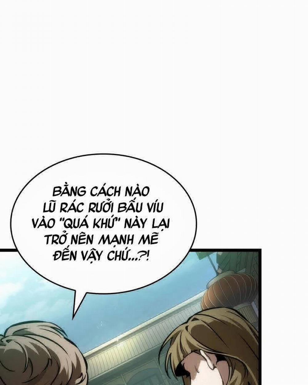 Thế Giới Sau Tận Thế 144 trang 65