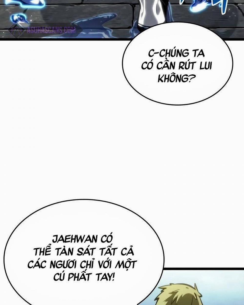 Thế Giới Sau Tận Thế 144 trang 68