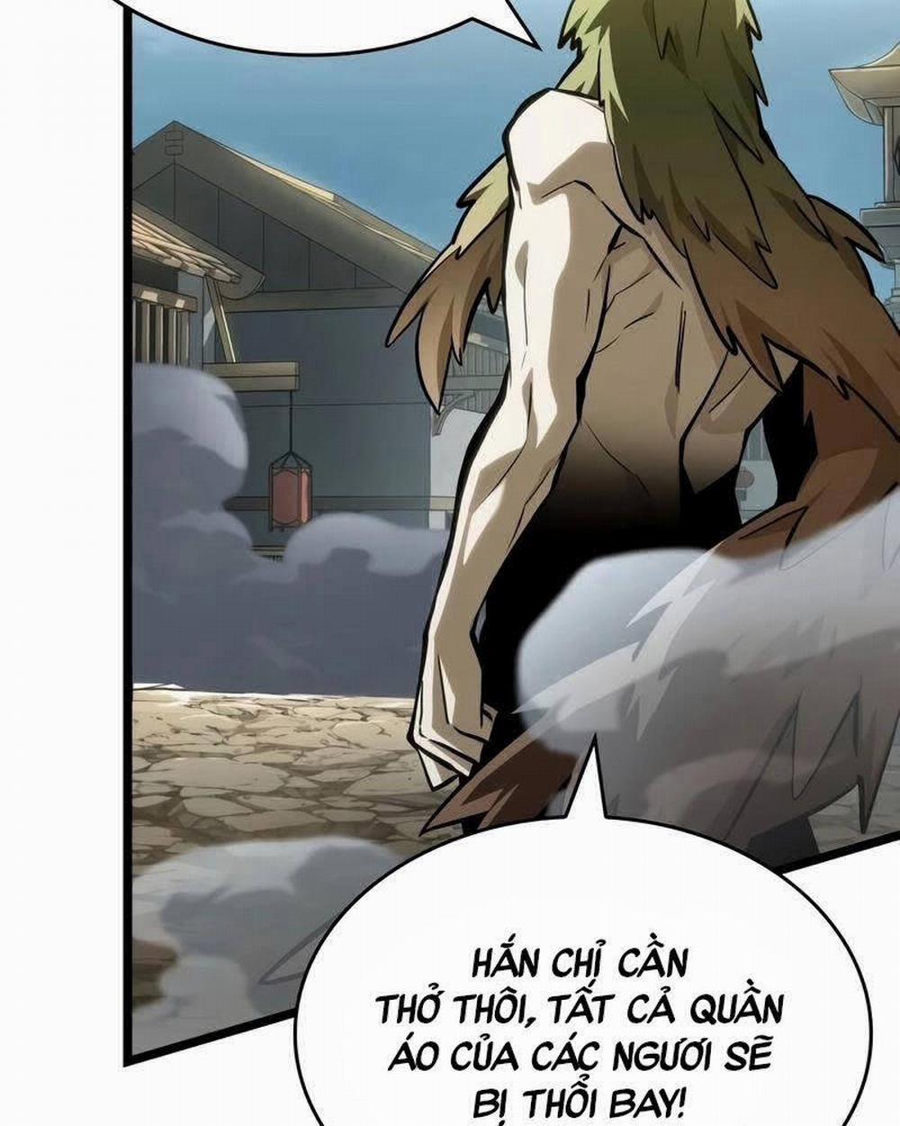 Thế Giới Sau Tận Thế 144 trang 69