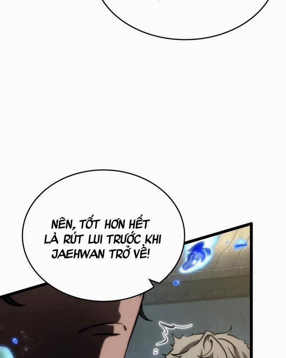 Thế Giới Sau Tận Thế 144 trang 70