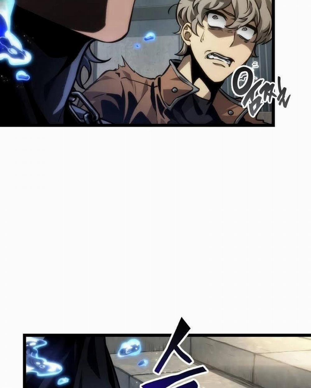 Thế Giới Sau Tận Thế 144 trang 71