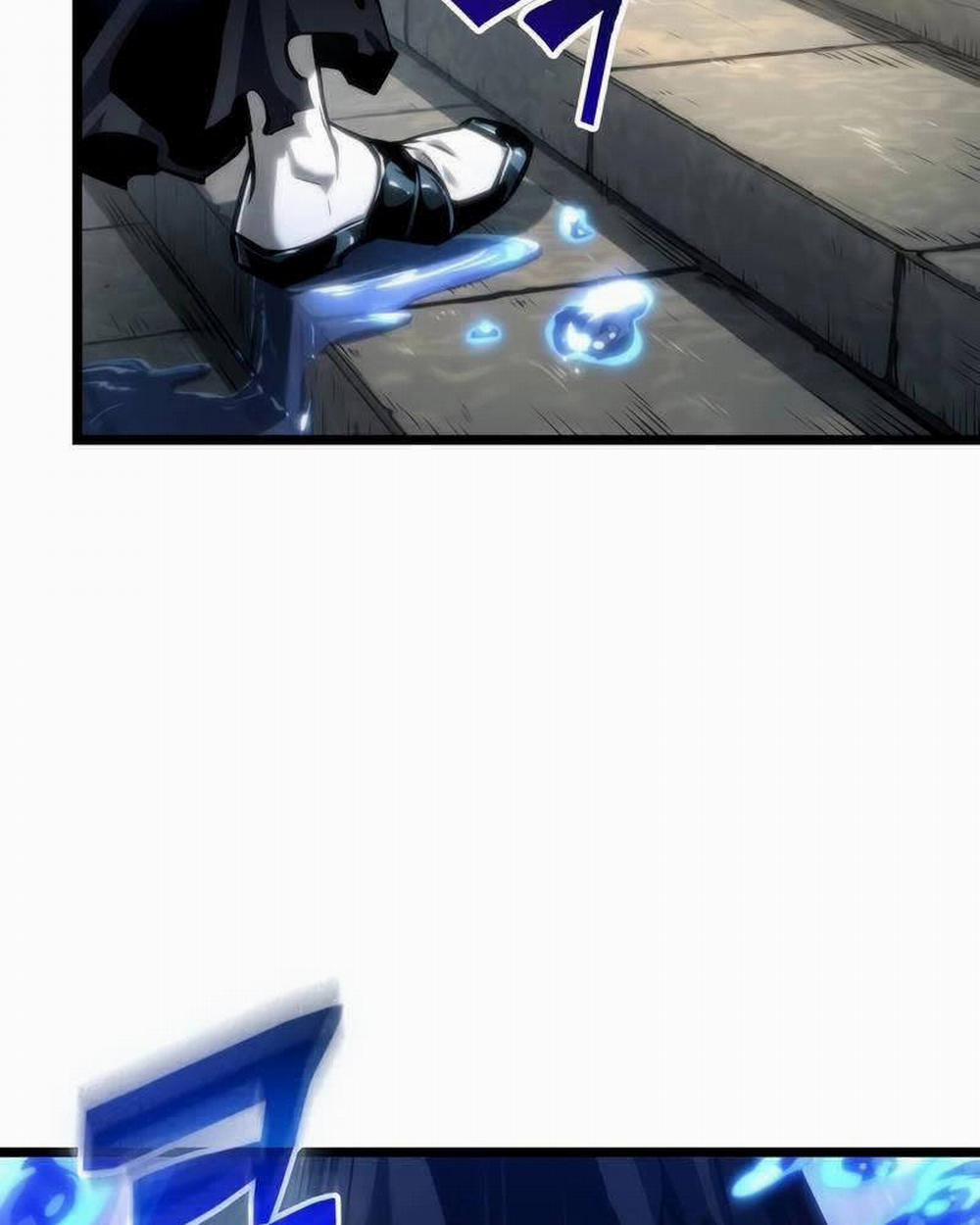 Thế Giới Sau Tận Thế 144 trang 72