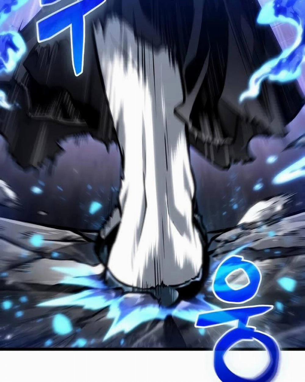 Thế Giới Sau Tận Thế 144 trang 73