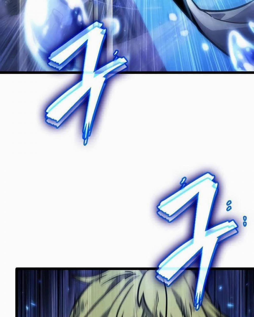 Thế Giới Sau Tận Thế 144 trang 76