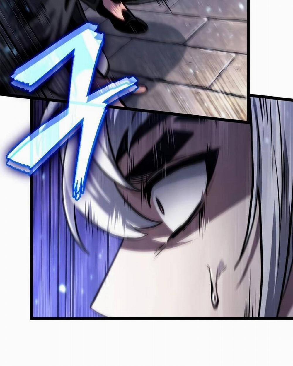 Thế Giới Sau Tận Thế 144 trang 78