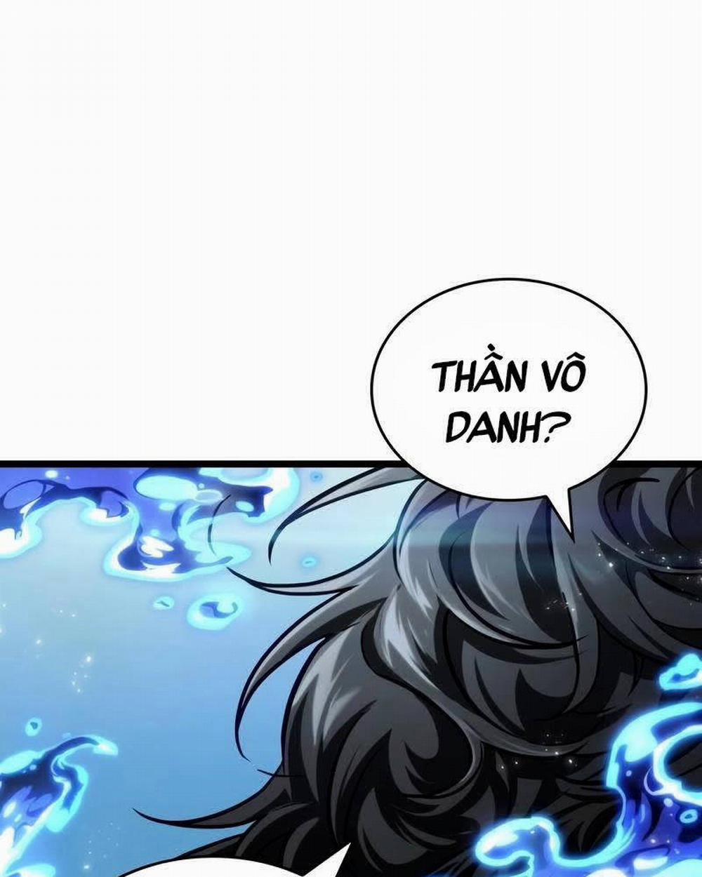 Thế Giới Sau Tận Thế 144 trang 79