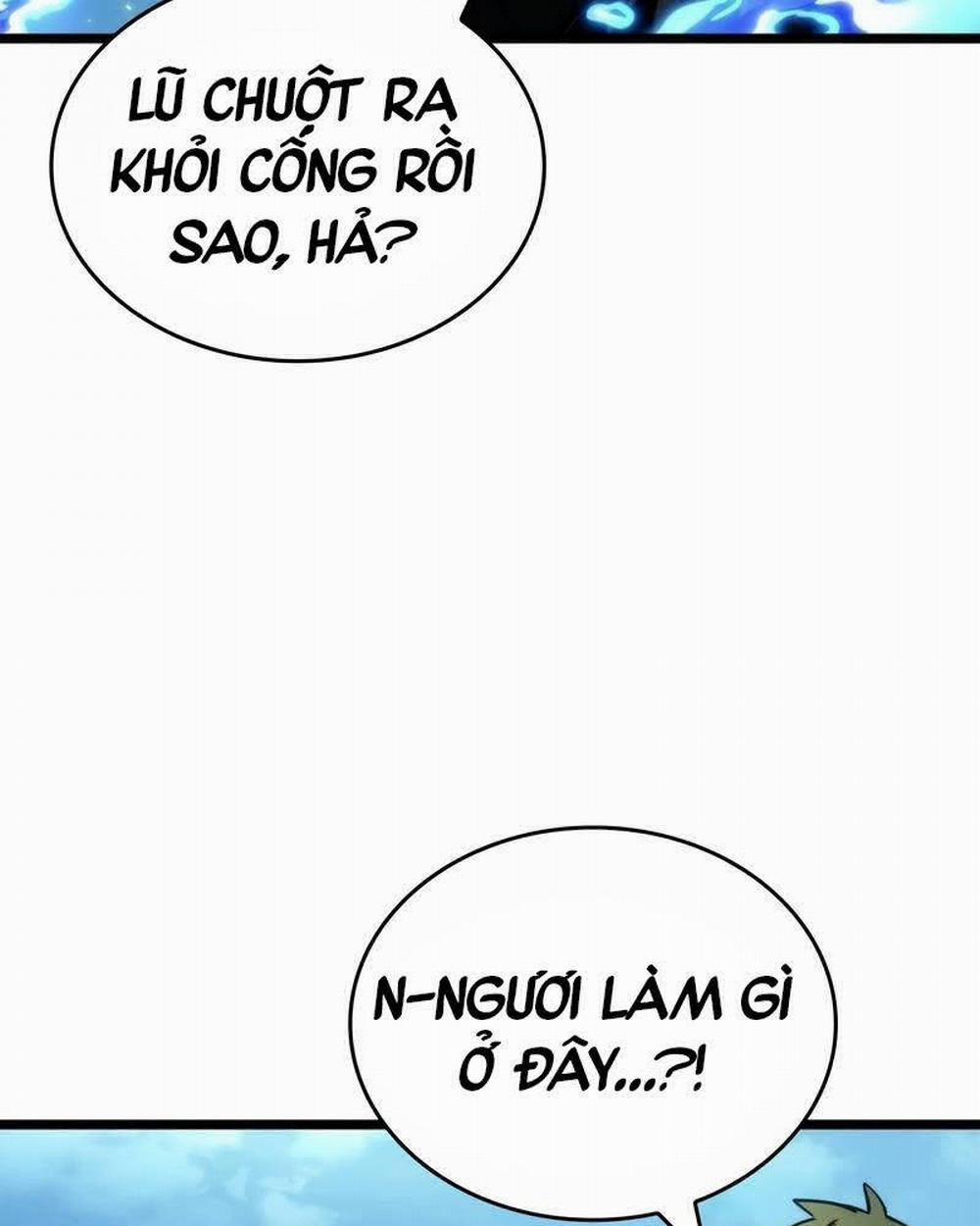 Thế Giới Sau Tận Thế 144 trang 80