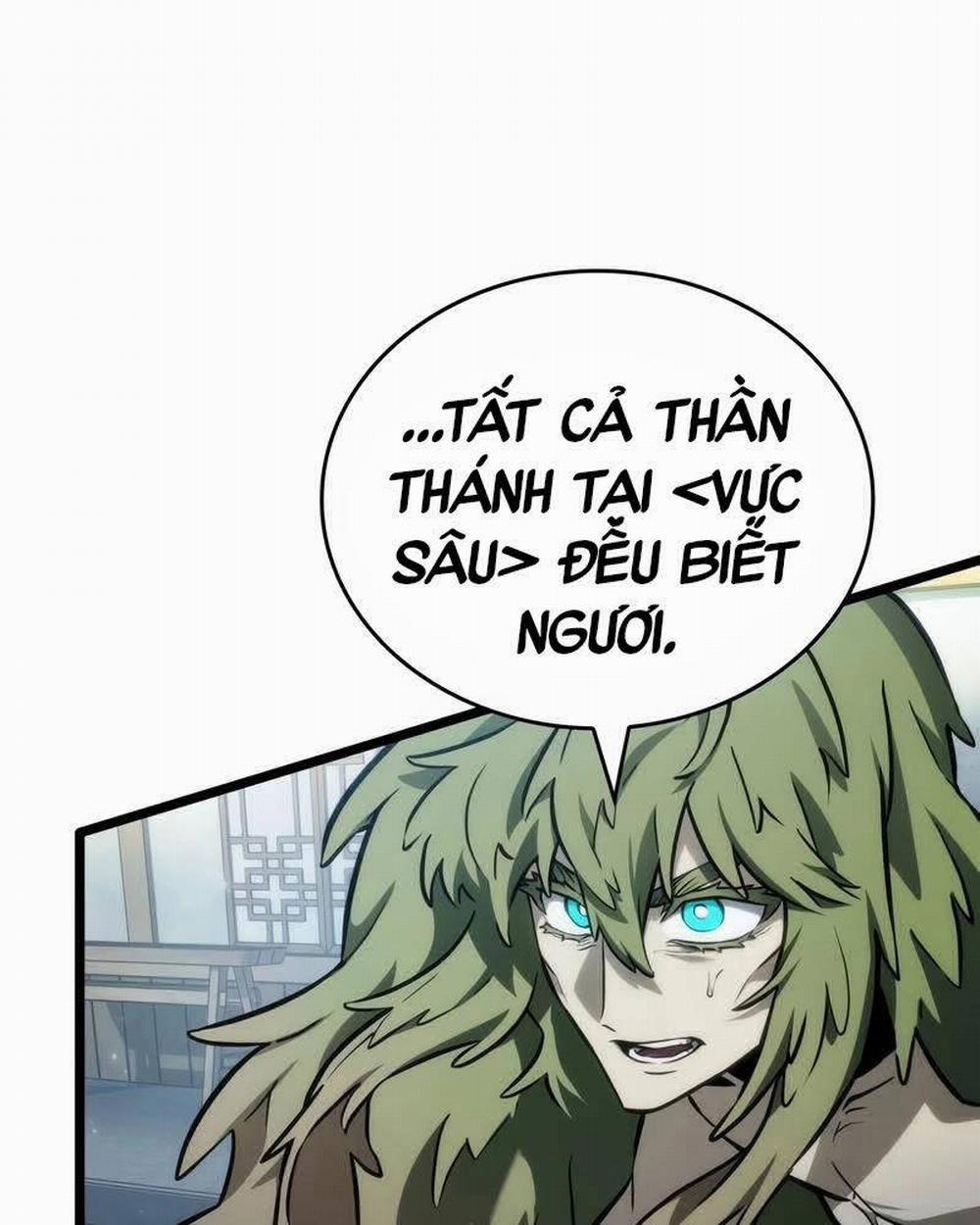 Thế Giới Sau Tận Thế 144 trang 82