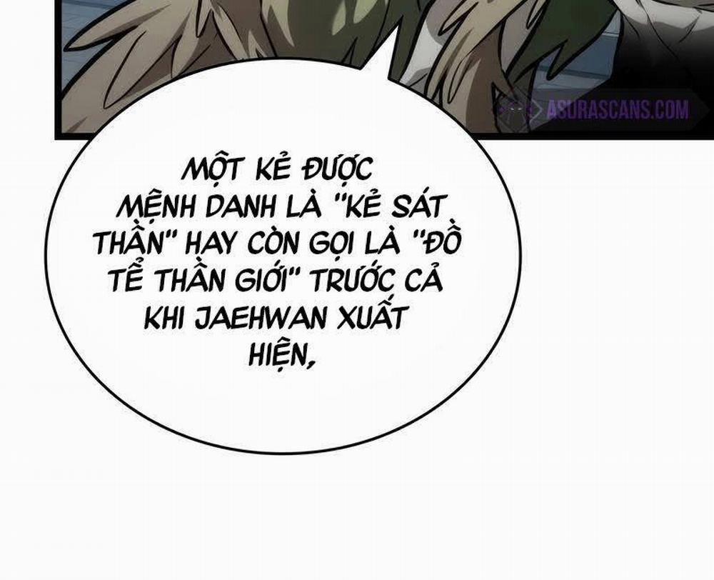 Thế Giới Sau Tận Thế 144 trang 83