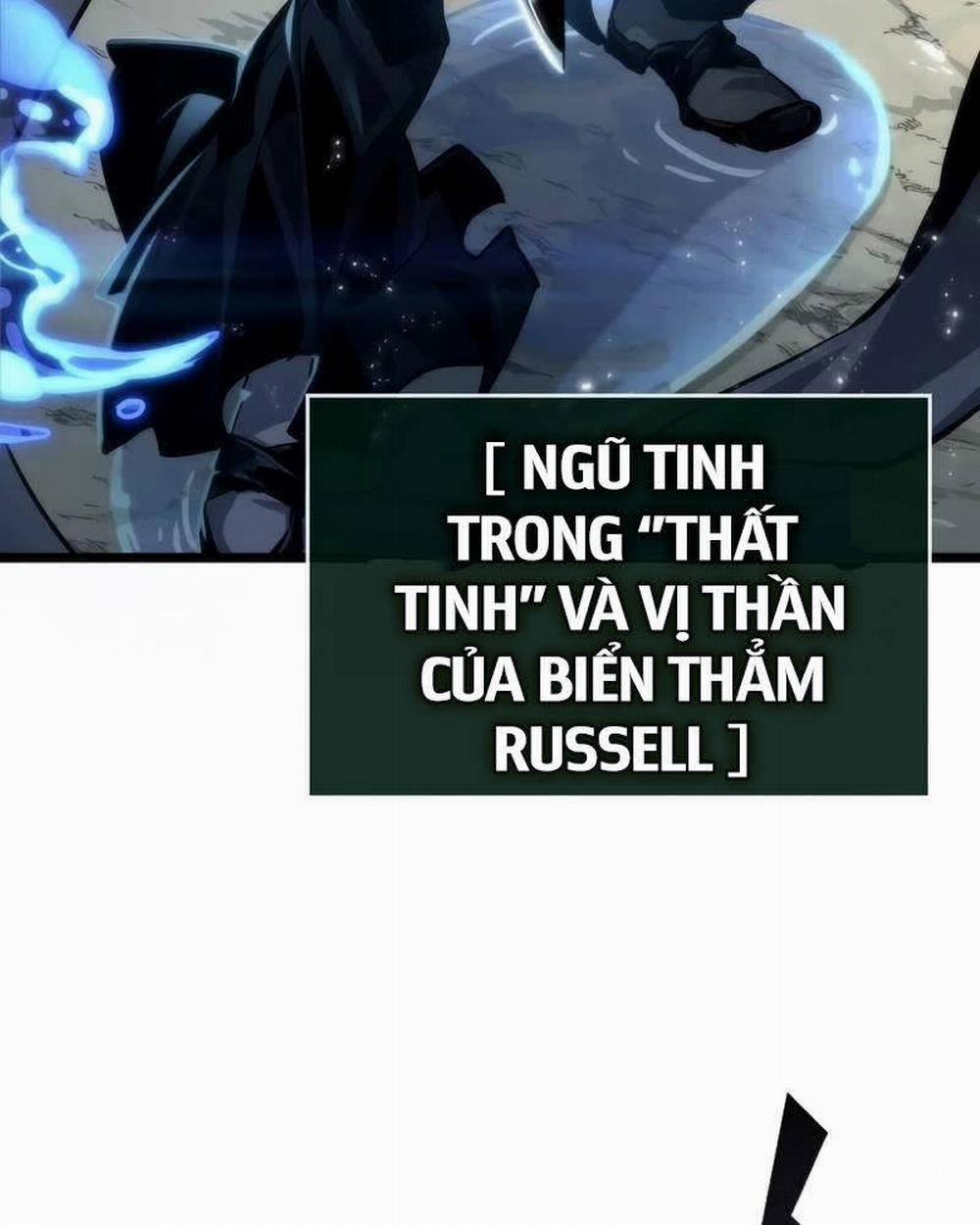 Thế Giới Sau Tận Thế 144 trang 86