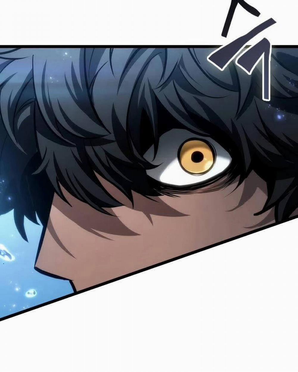 Thế Giới Sau Tận Thế 144 trang 87