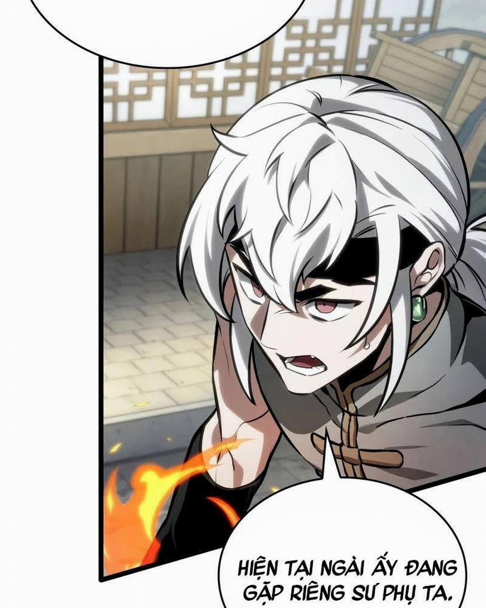 Thế Giới Sau Tận Thế 144 trang 90