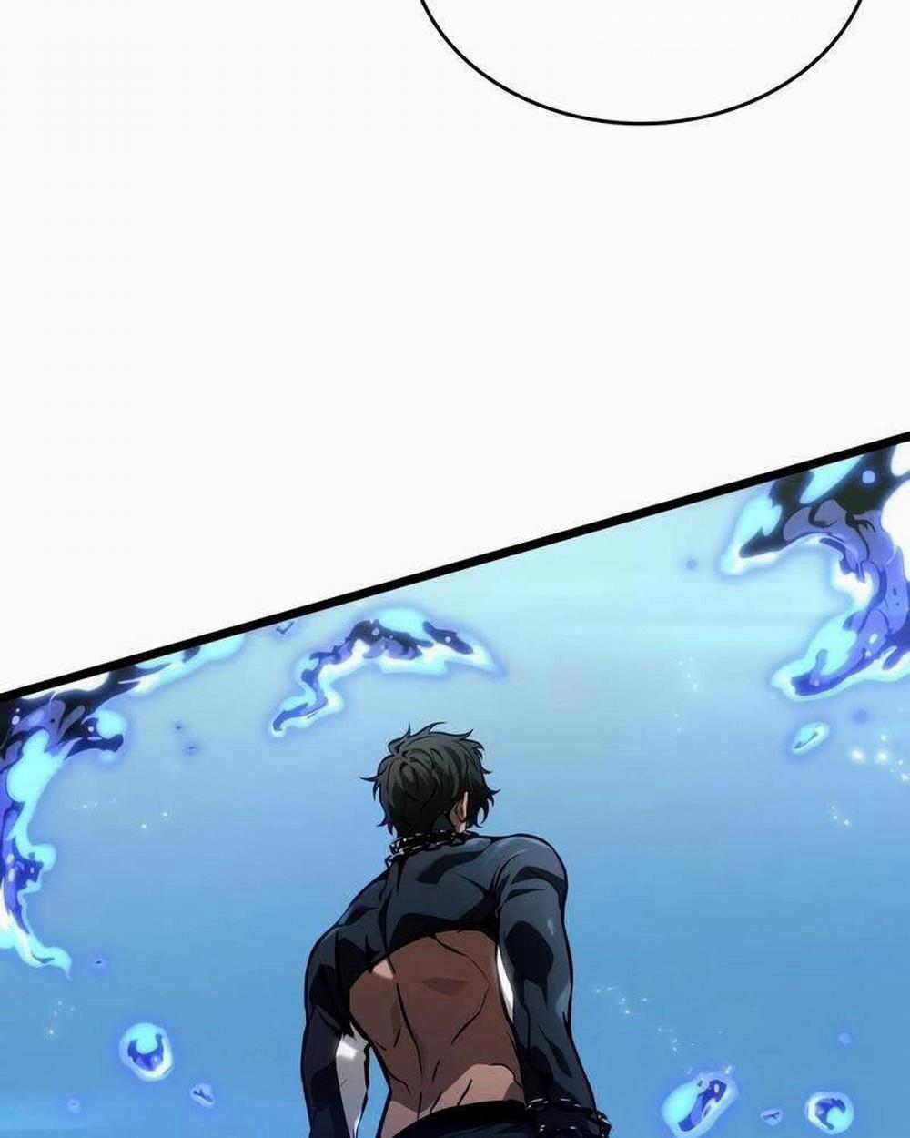 Thế Giới Sau Tận Thế 144 trang 91