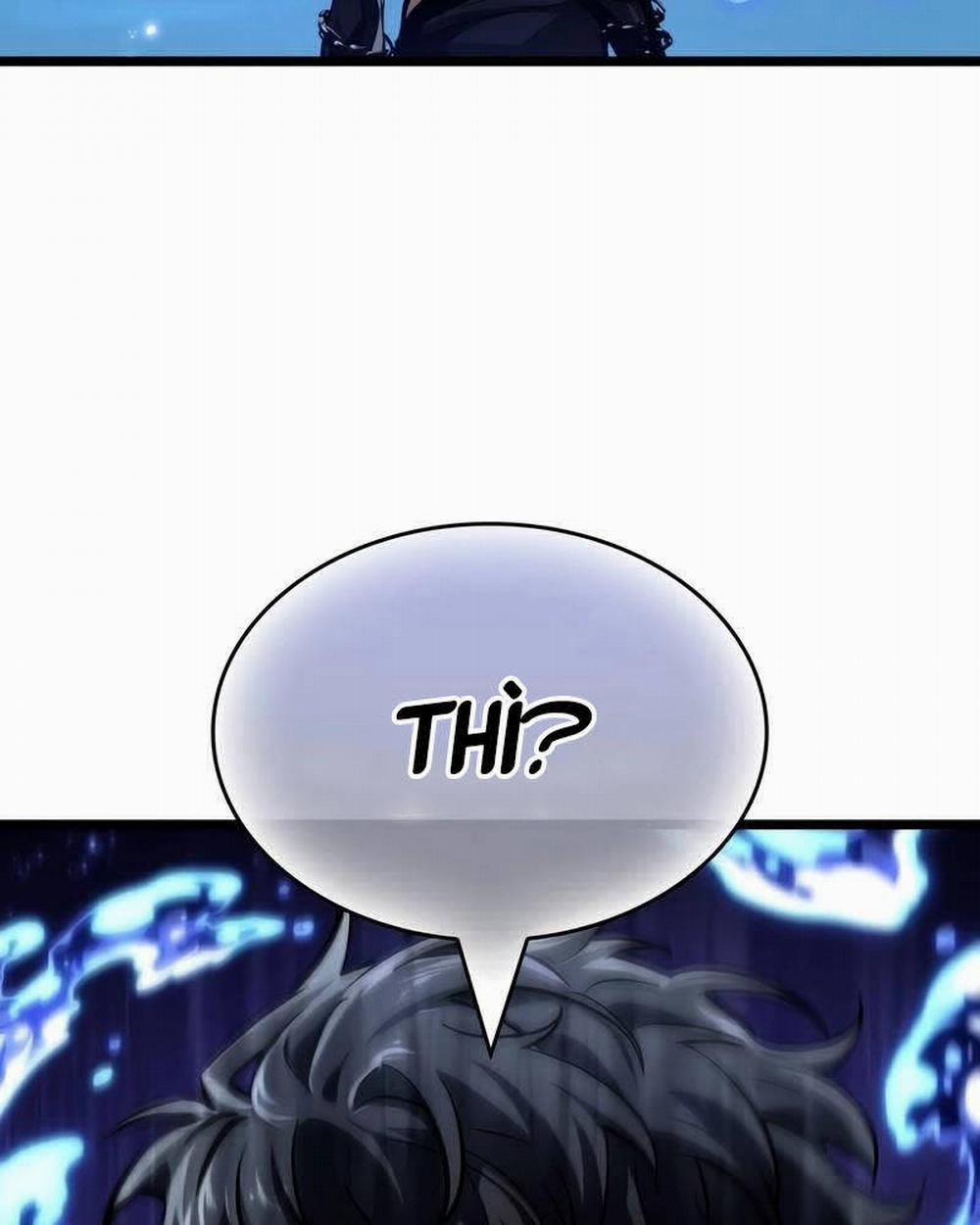 Thế Giới Sau Tận Thế 144 trang 92