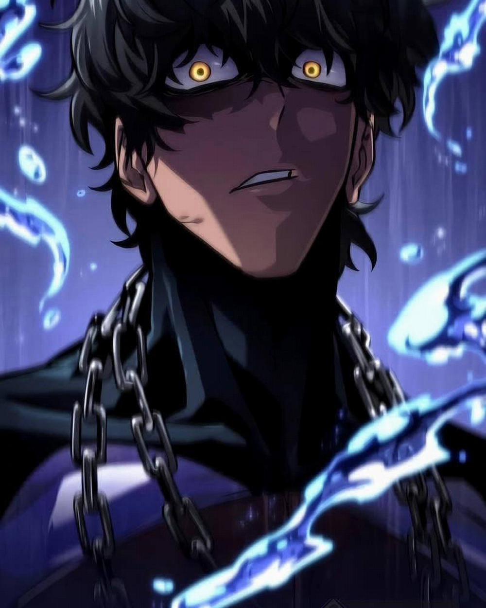 Thế Giới Sau Tận Thế 144 trang 93