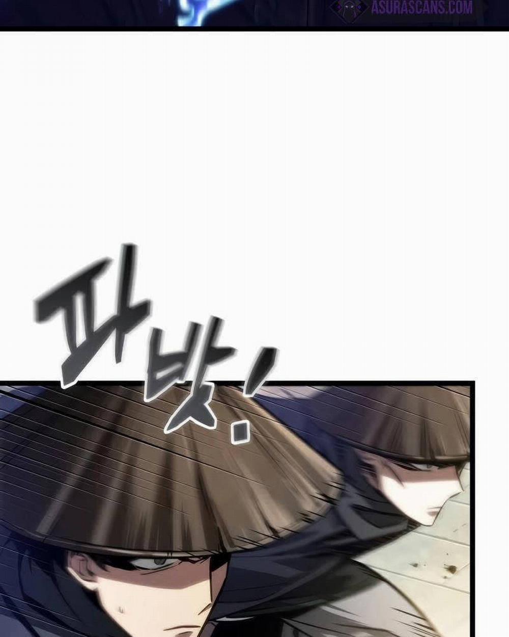 Thế Giới Sau Tận Thế 144 trang 94