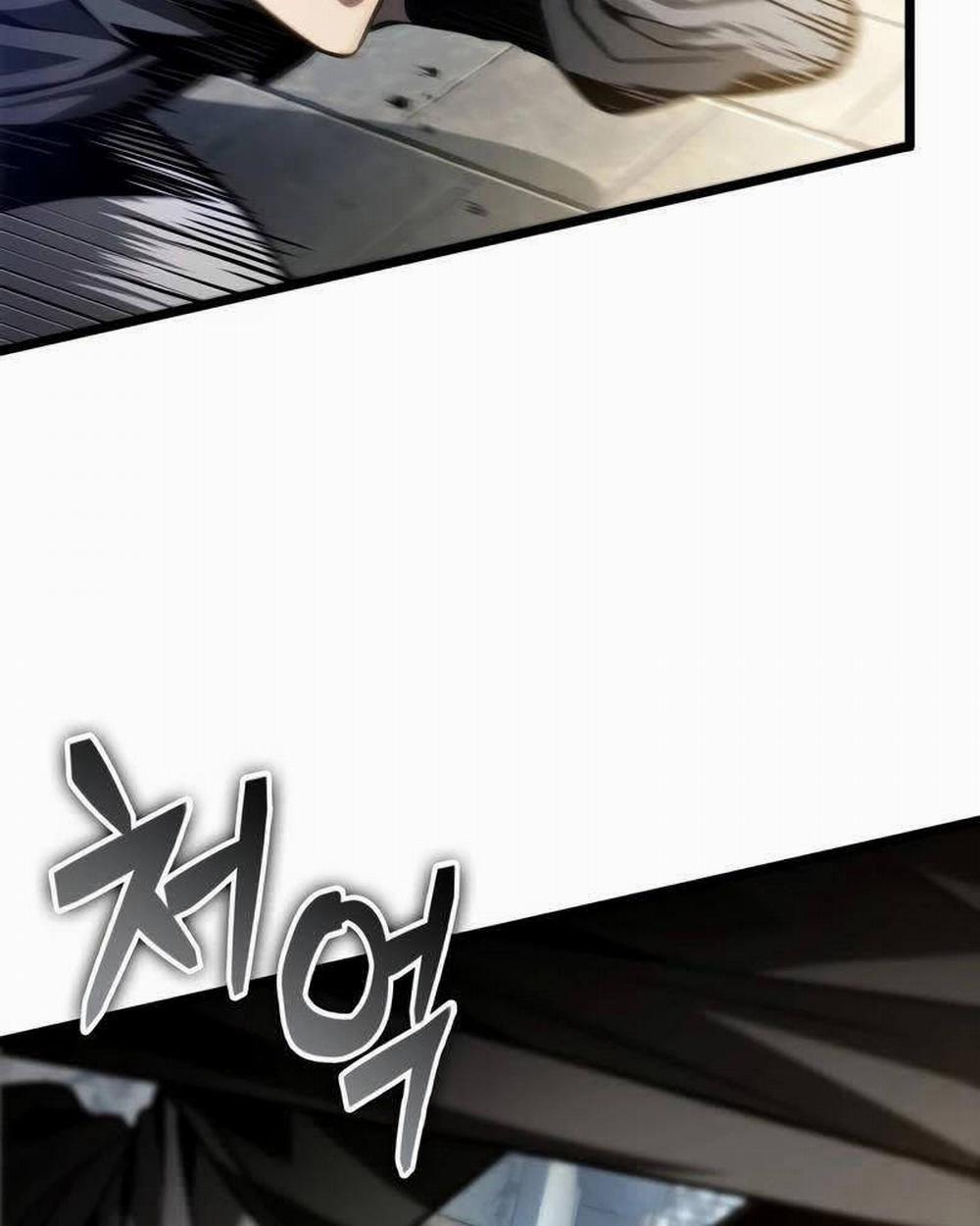 Thế Giới Sau Tận Thế 144 trang 95