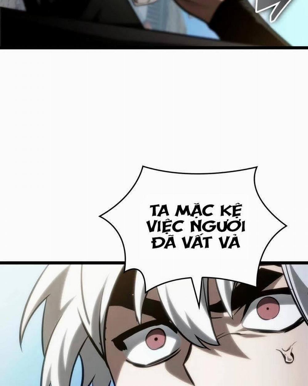 Thế Giới Sau Tận Thế 144 trang 97