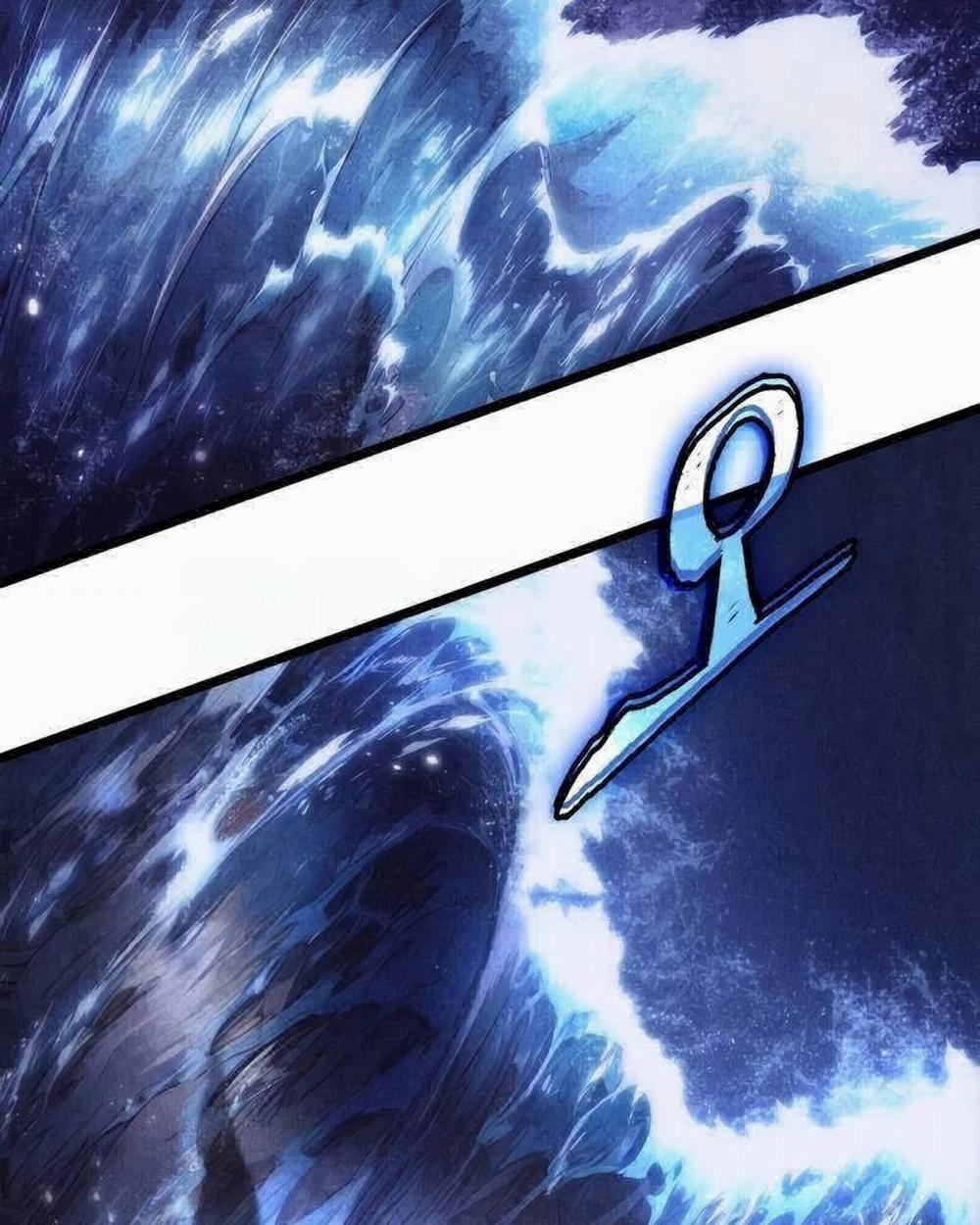 Thế Giới Sau Tận Thế 144 trang 99