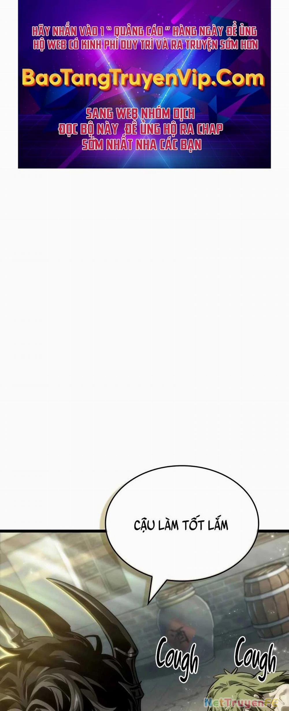 Thế Giới Sau Tận Thế 145 trang 0