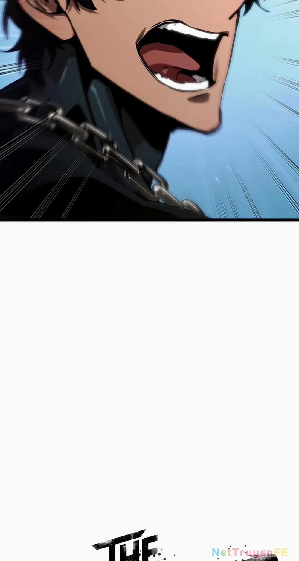 Thế Giới Sau Tận Thế 145 trang 14