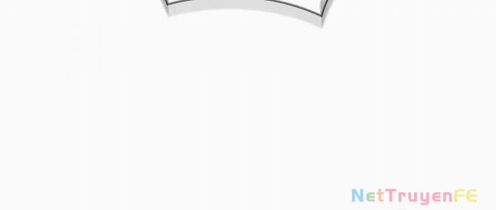 Thế Giới Sau Tận Thế 145 trang 17