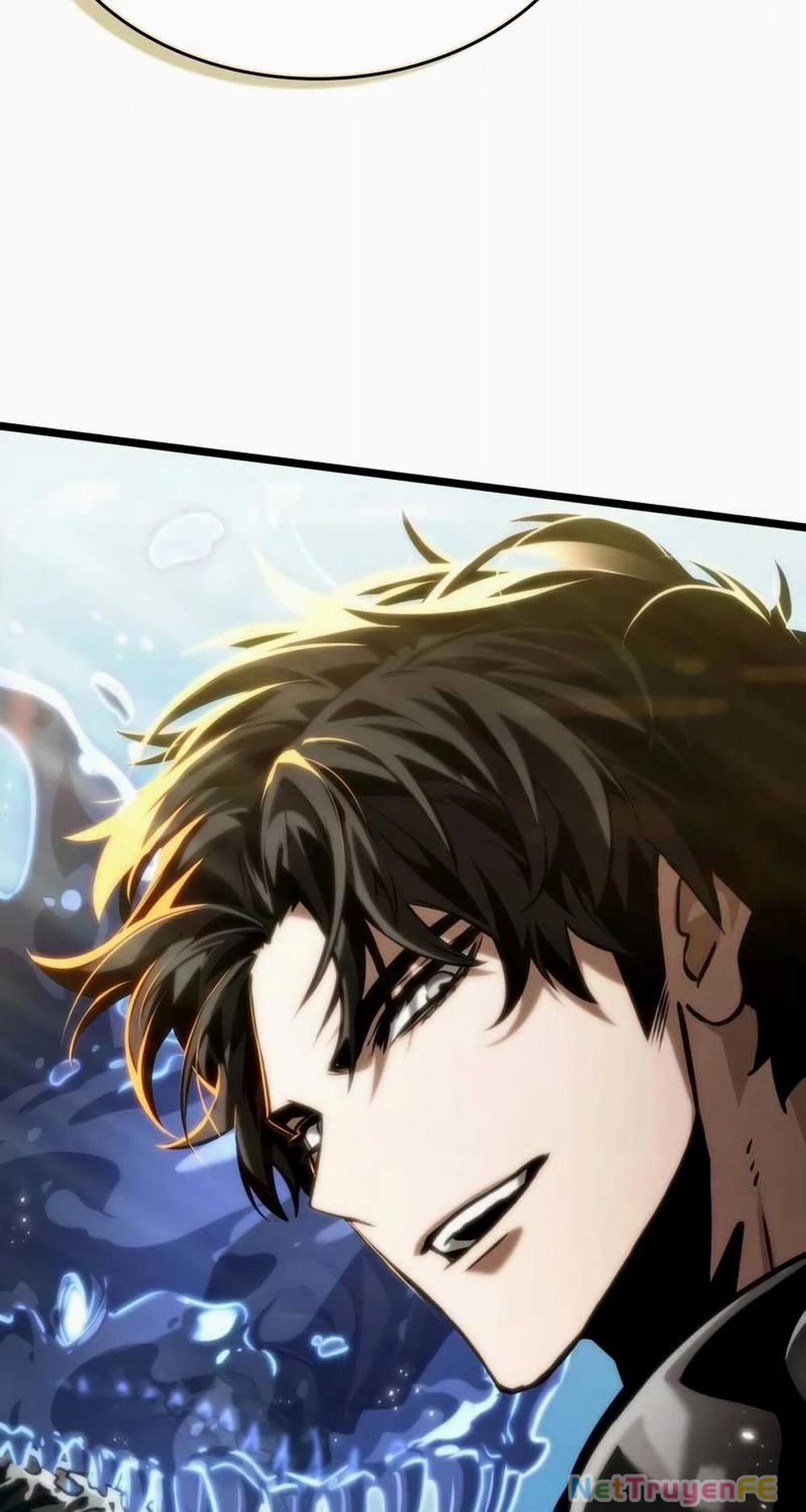 Thế Giới Sau Tận Thế 145 trang 2