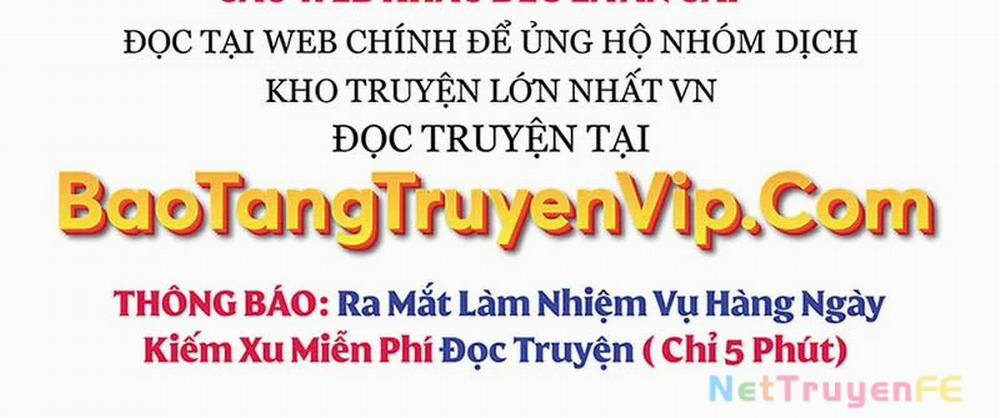 Thế Giới Sau Tận Thế 145 trang 27