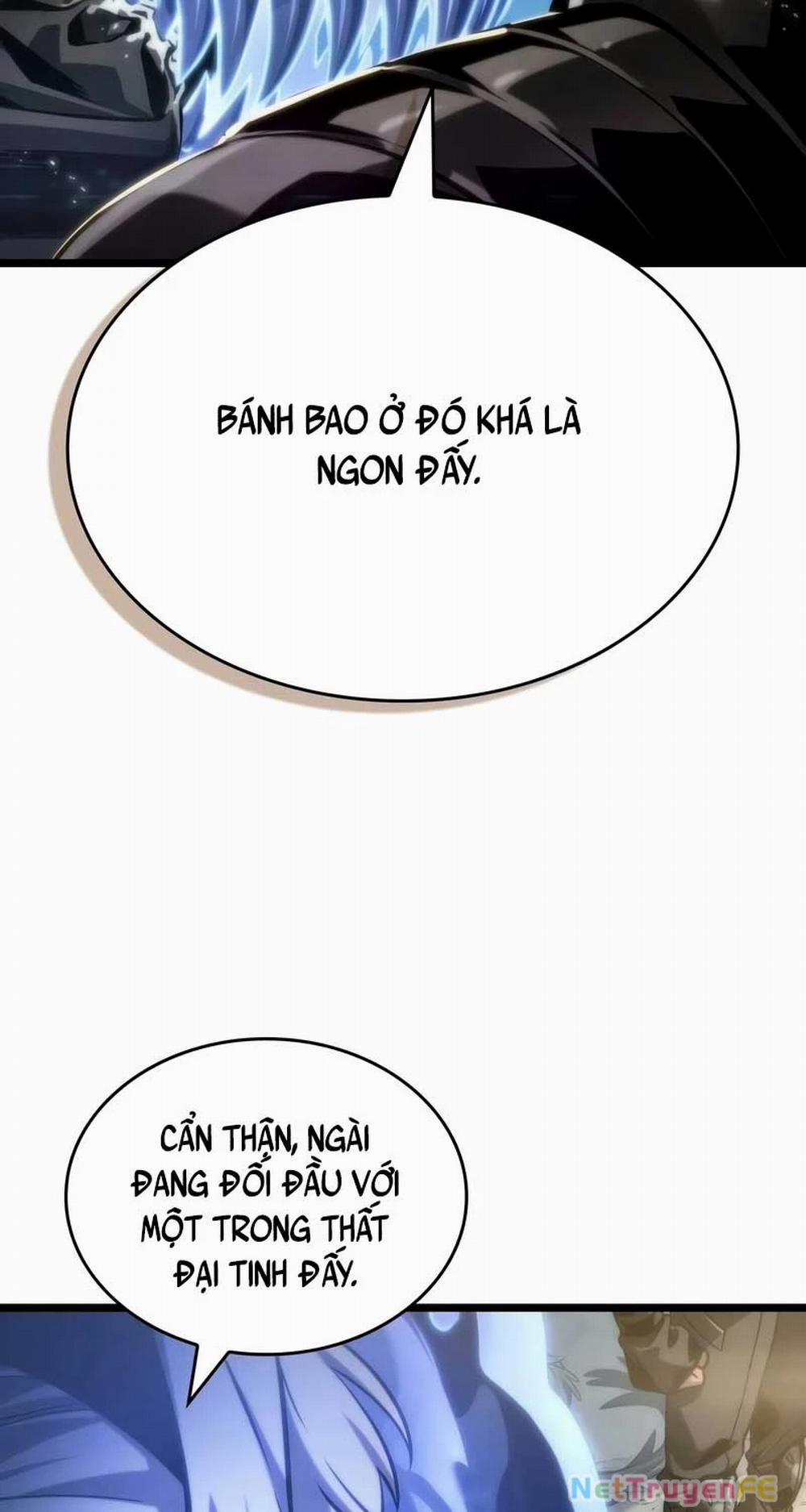 Thế Giới Sau Tận Thế 145 trang 3