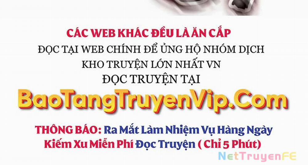 Thế Giới Sau Tận Thế 145 trang 37