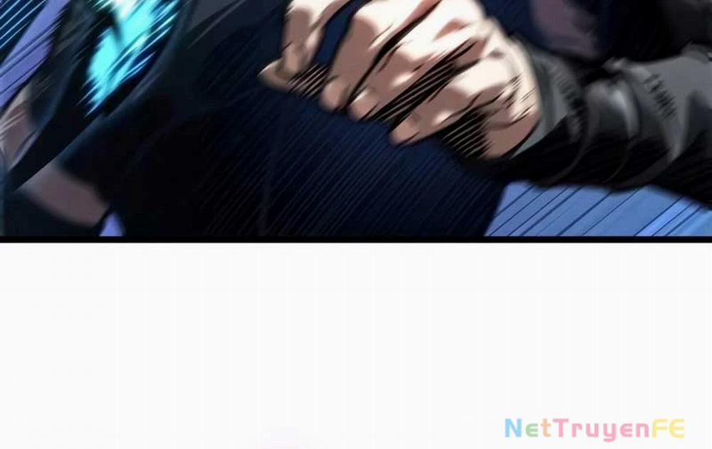 Thế Giới Sau Tận Thế 145 trang 56