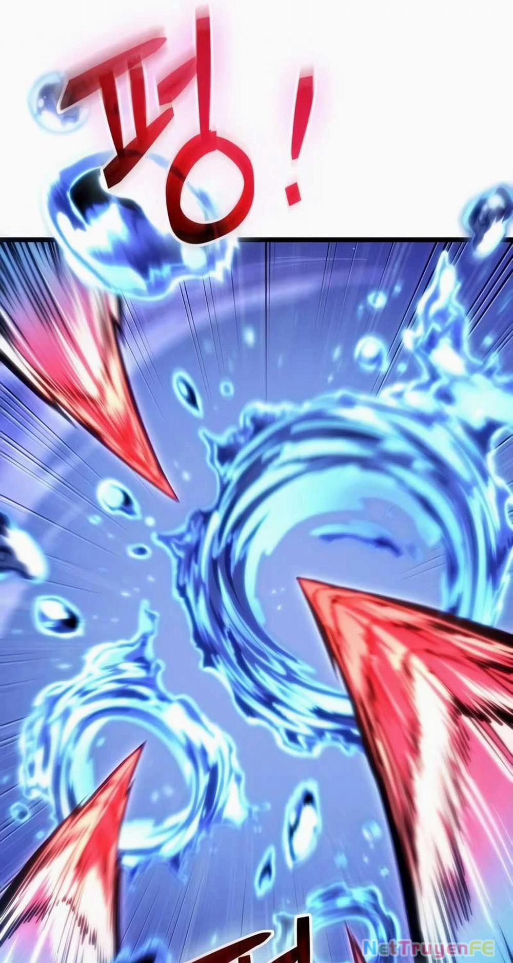 Thế Giới Sau Tận Thế 145 trang 57