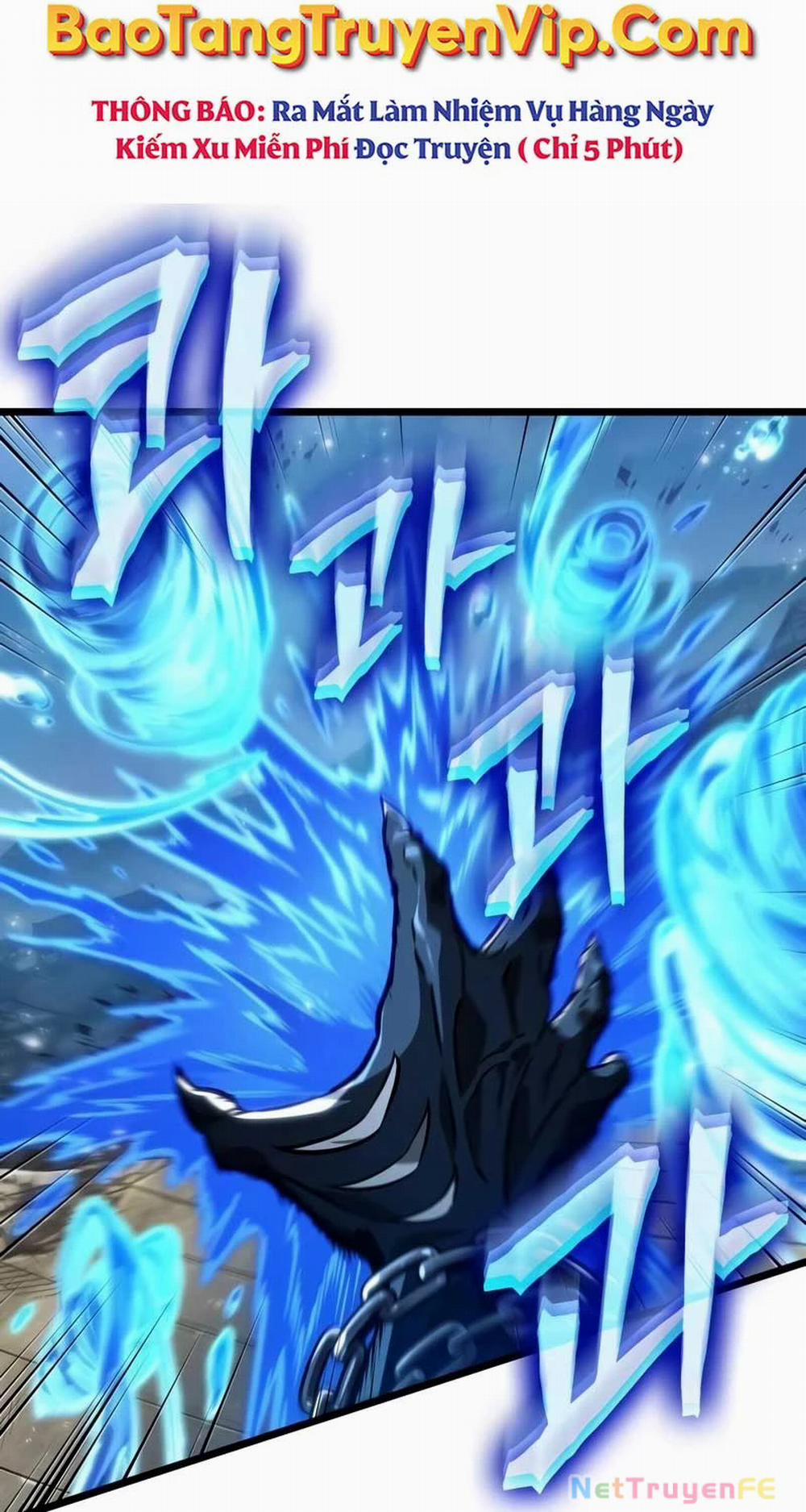 Thế Giới Sau Tận Thế 145 trang 60