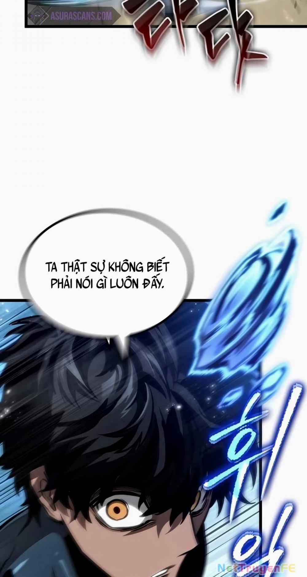 Thế Giới Sau Tận Thế 145 trang 62