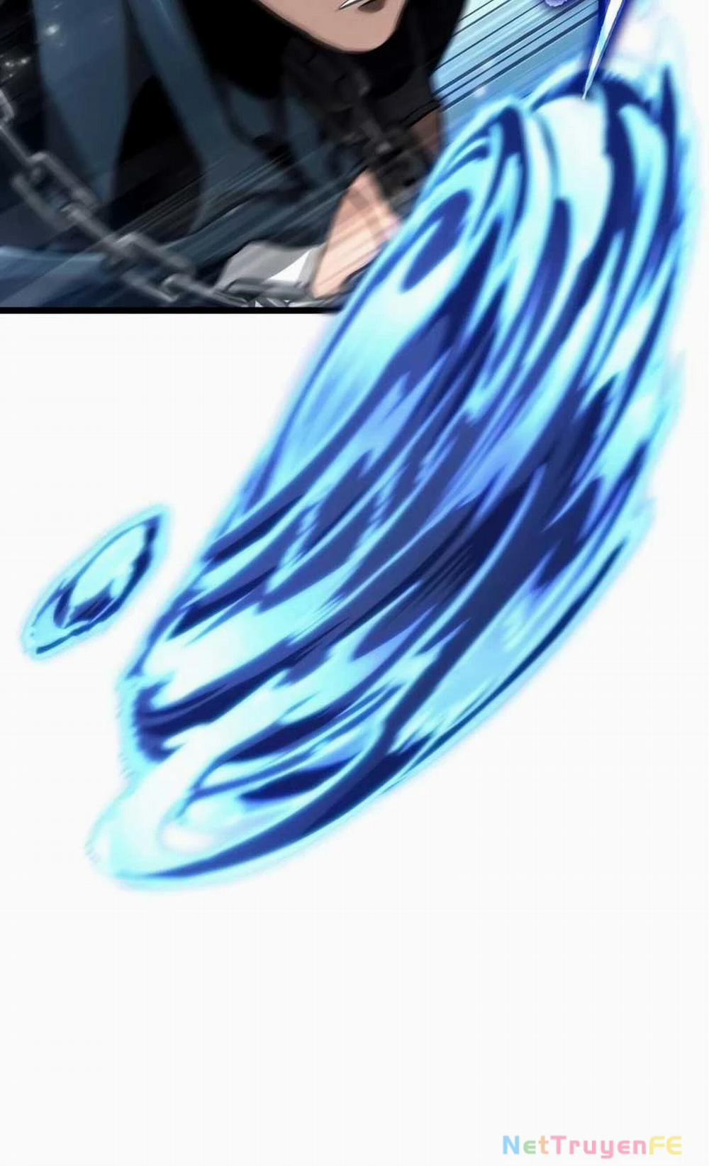 Thế Giới Sau Tận Thế 145 trang 63