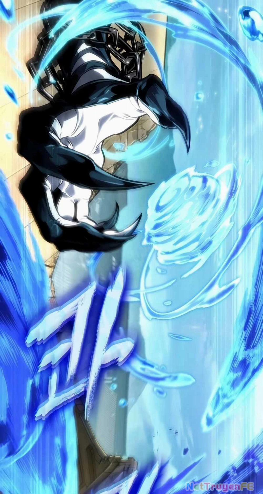 Thế Giới Sau Tận Thế 145 trang 65