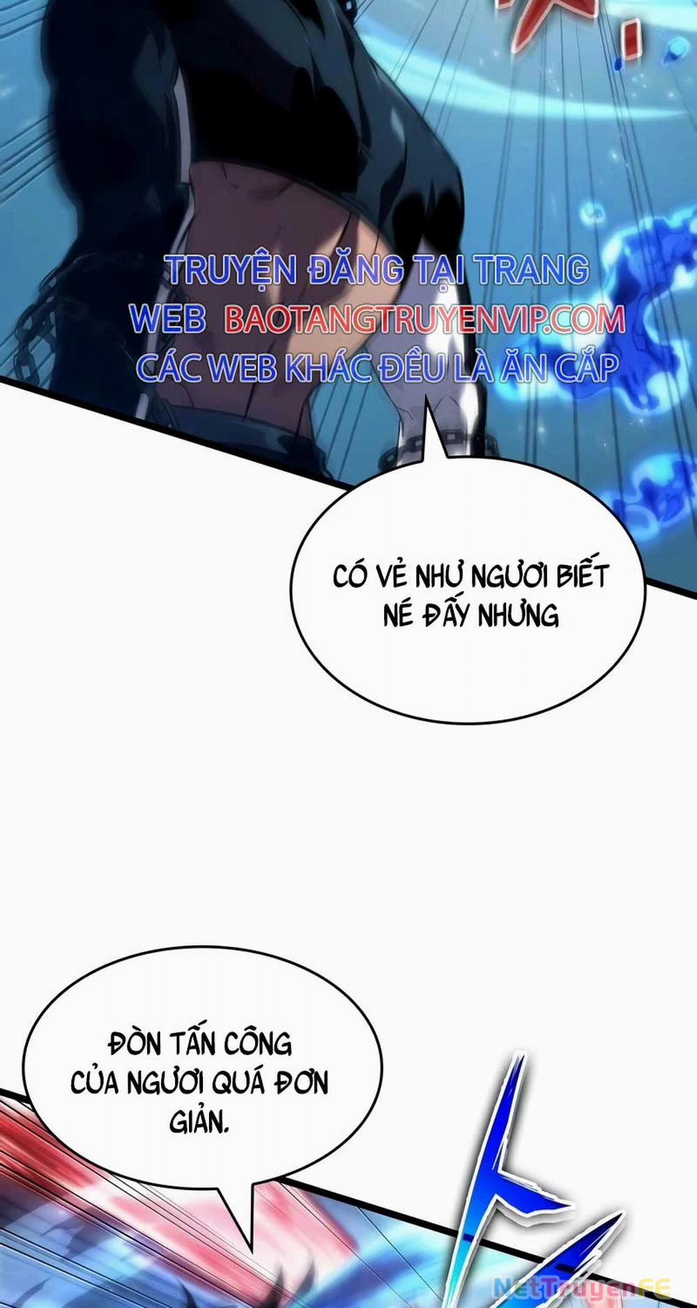 Thế Giới Sau Tận Thế 145 trang 68